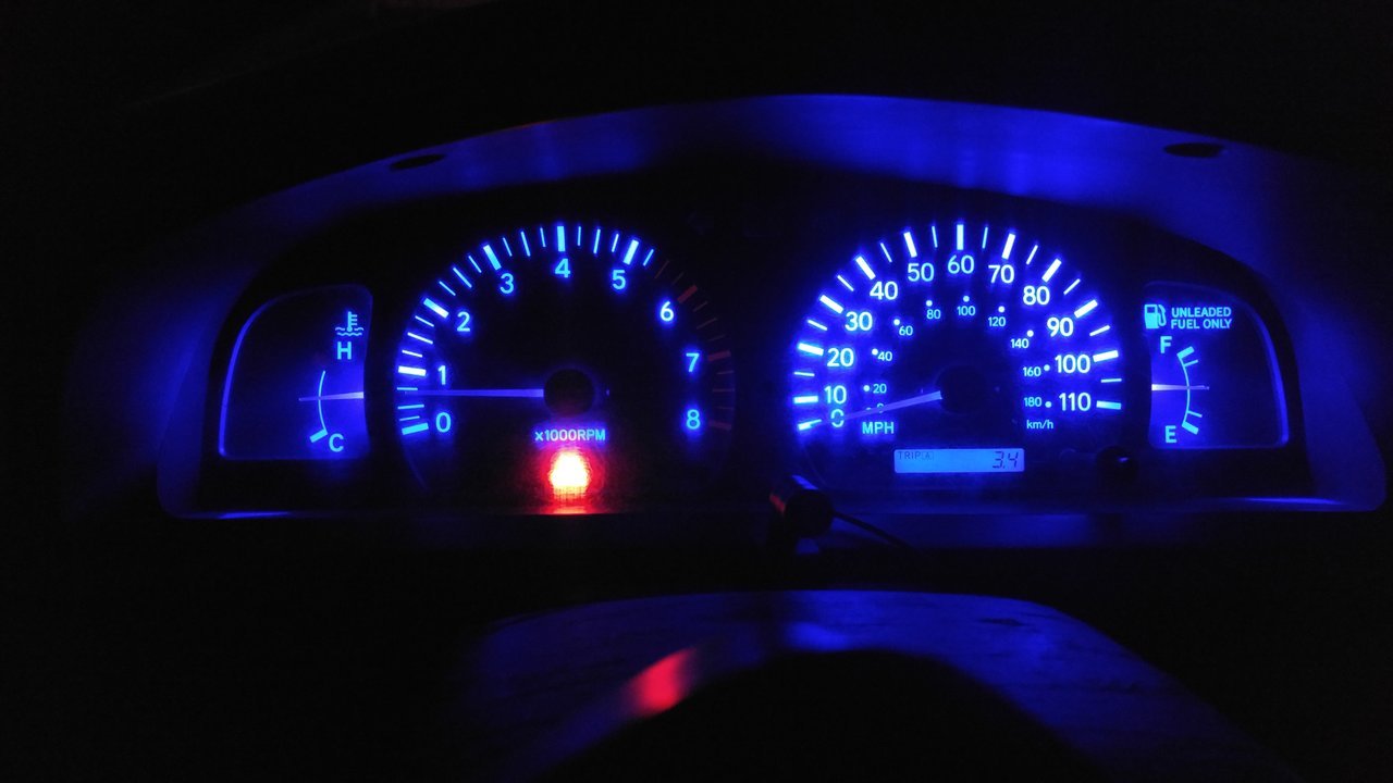 0831172038.jpg