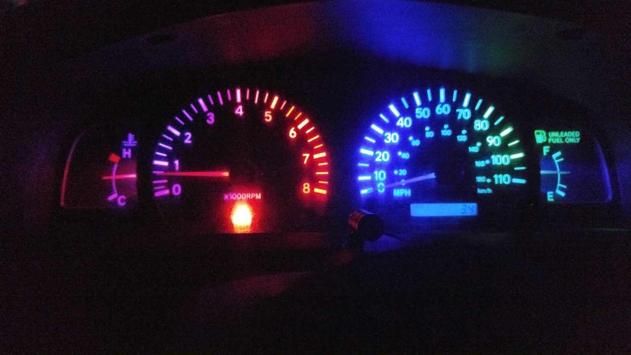 0831172039c.jpg