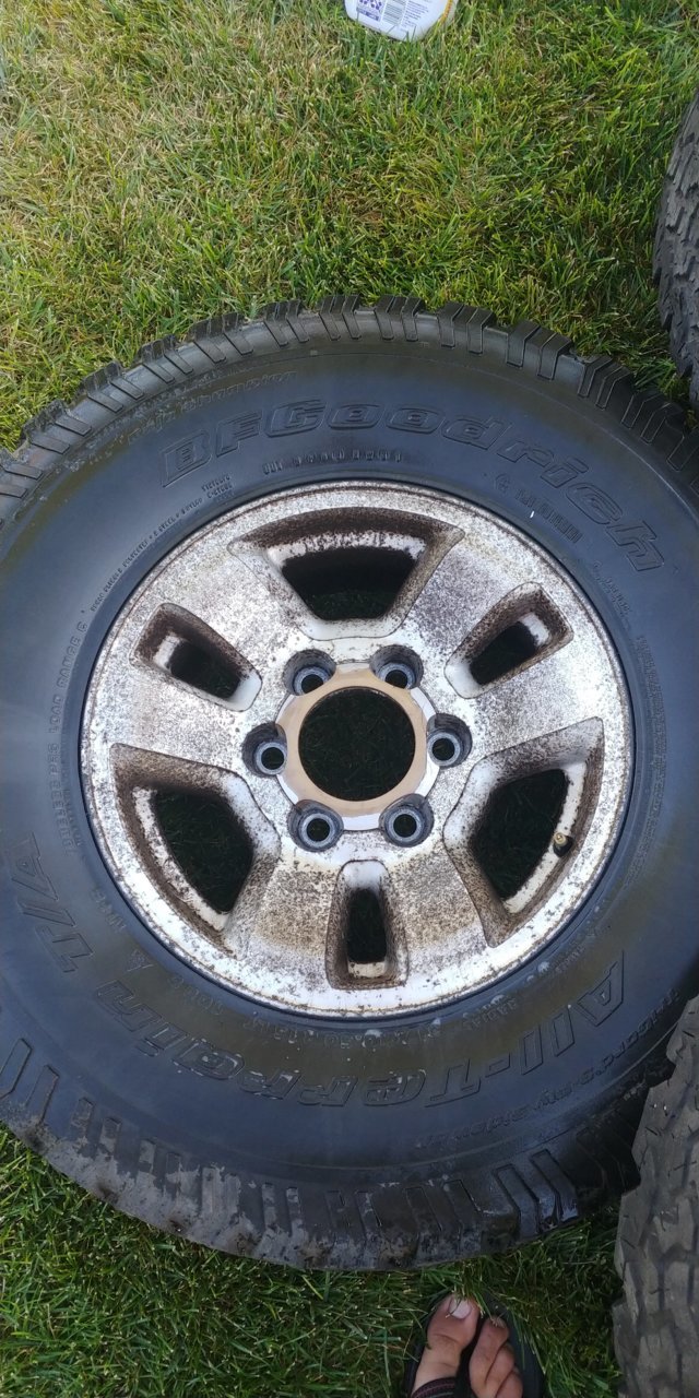 0831191818_HDR.jpg