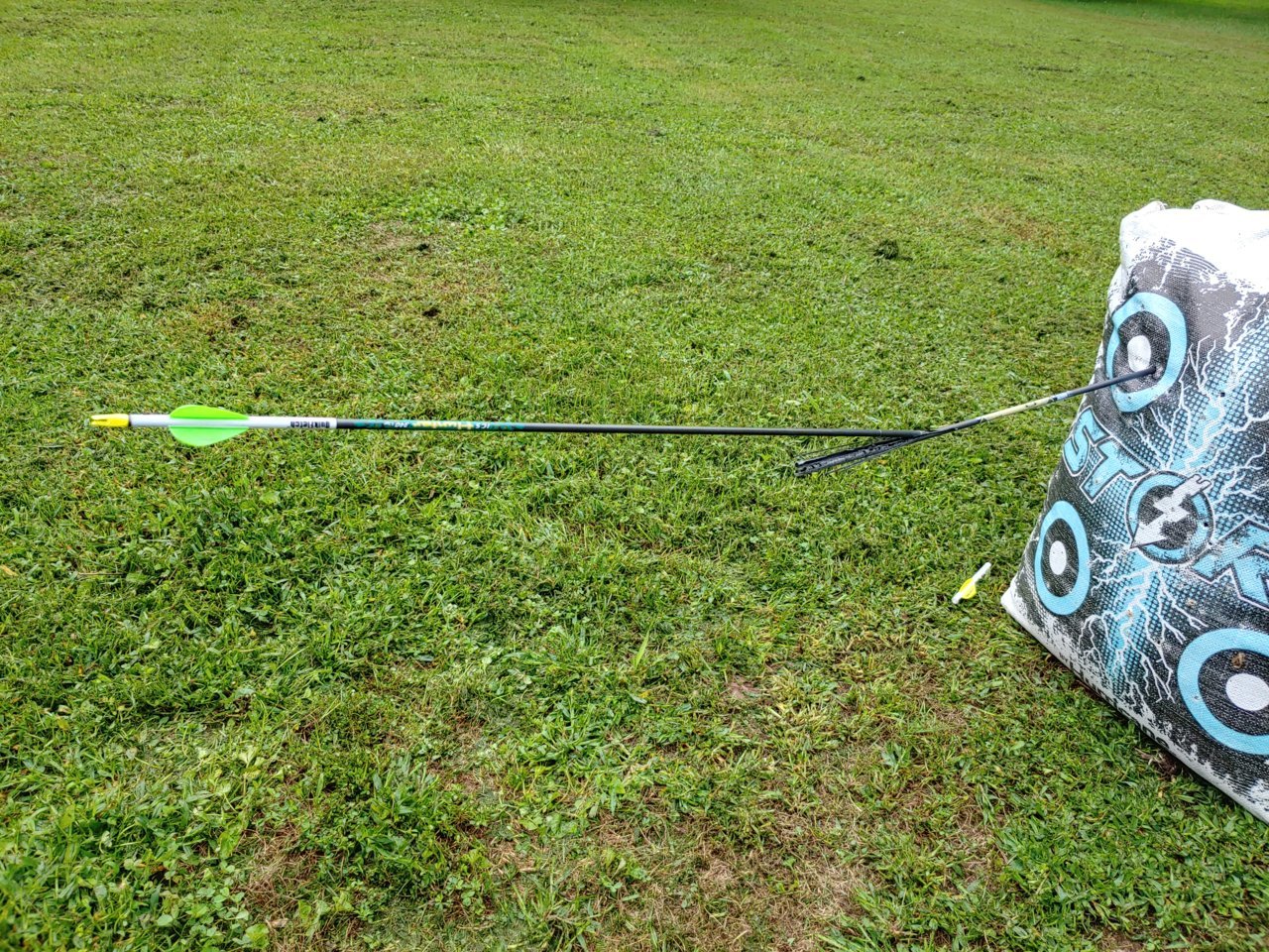 0831201115_HDR.jpg