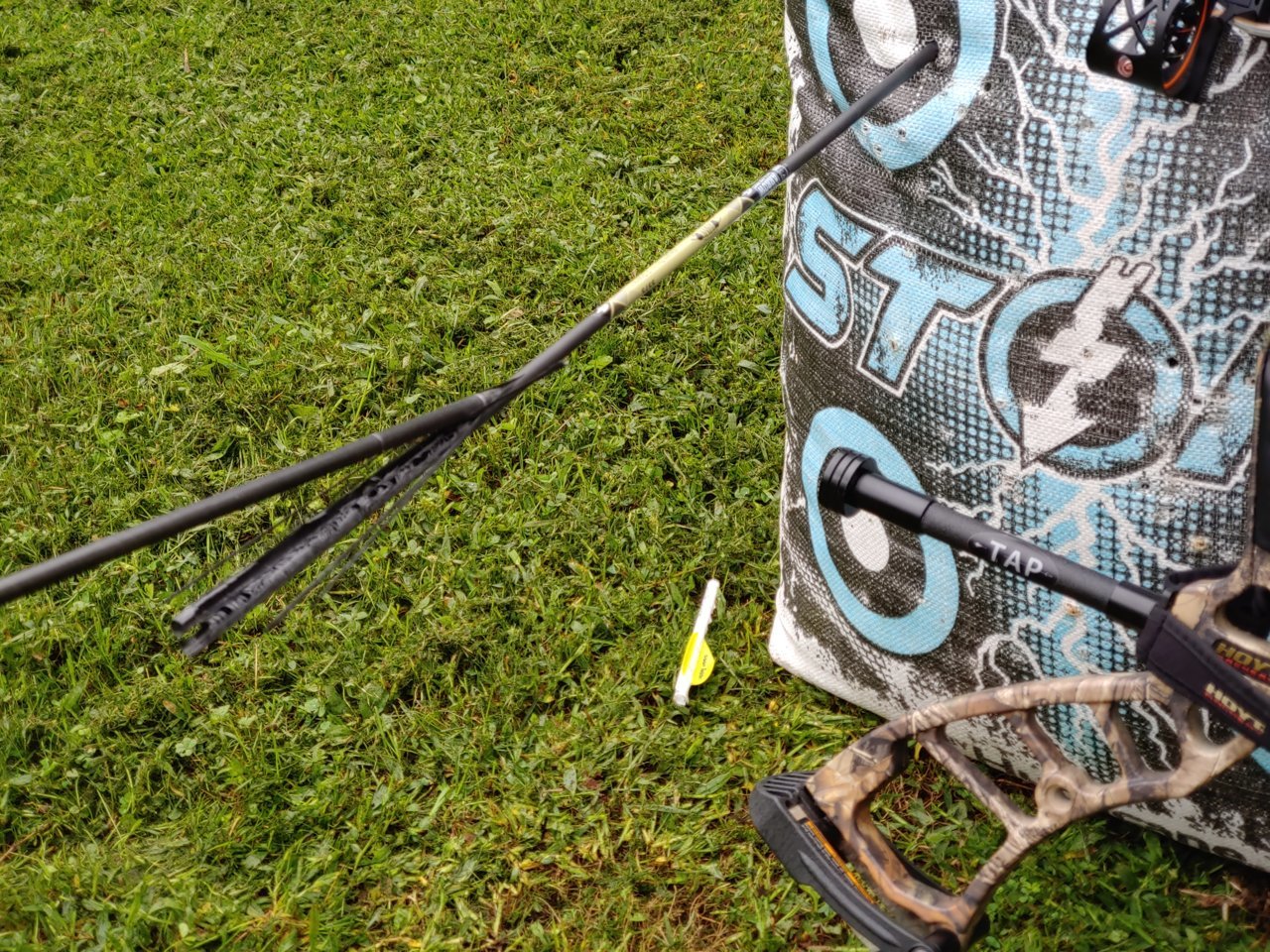 0831201116_HDR.jpg