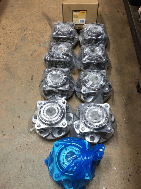 0843320362bcd61e871eaf6d354175f2_9da01f2a9835bac445d012a8e4540f5f8d843cc0.jpg