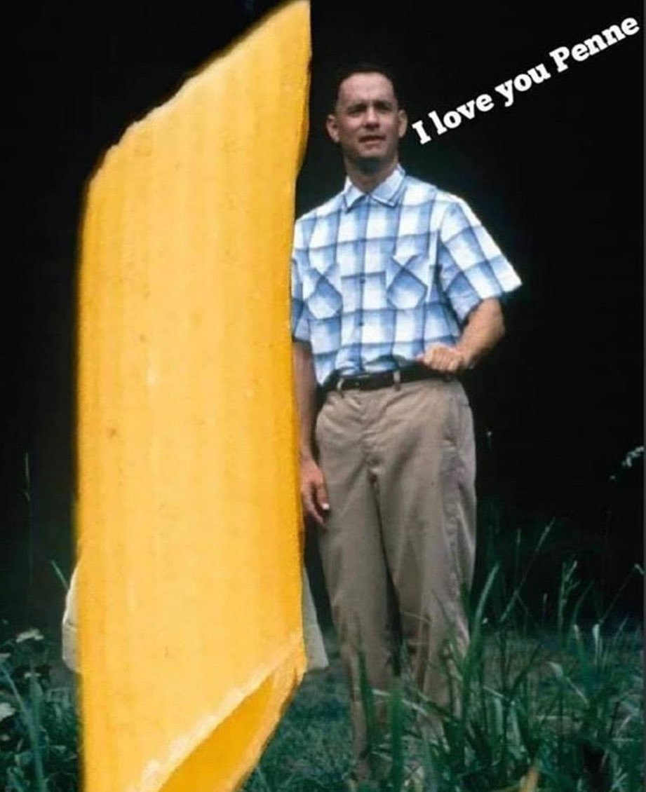08442F17-6565-41C3-8543-6E8F8F225EEA.jpg