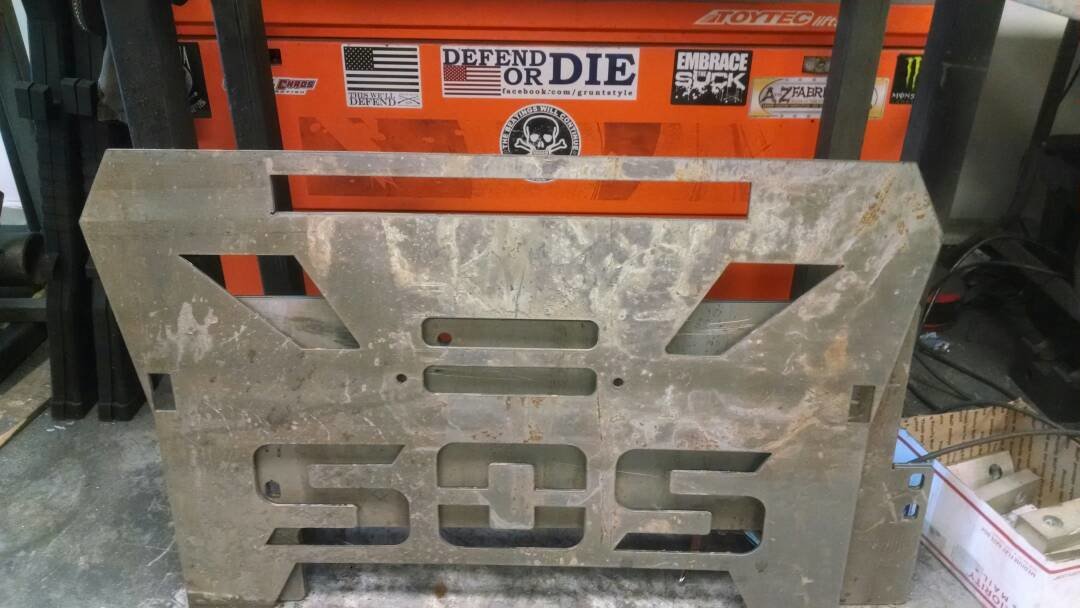 0847addf0c3f2181788d8d3f605ba876_bc818c5bc1675809eb54f84c278c304cd5044701.jpg