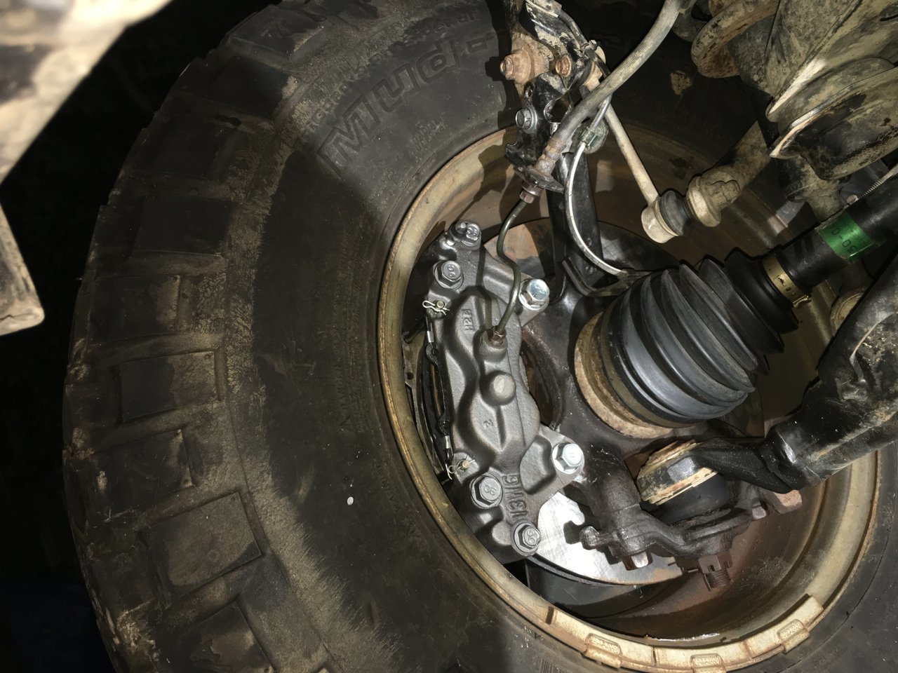 08564FEF-9908-48BF-ADE8-AC5E45097267.jpg