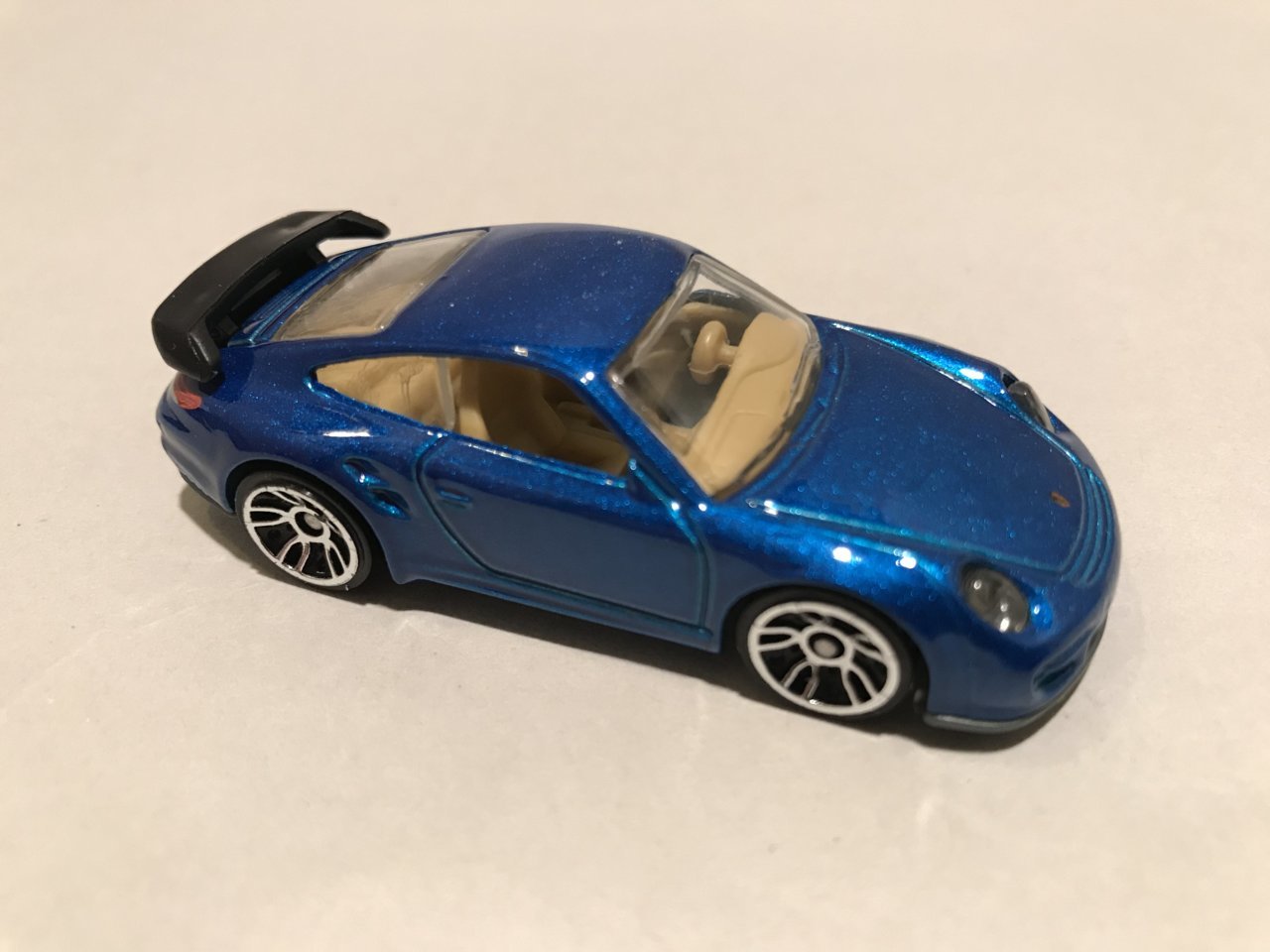 085C2EFC-E167-4B0F-B006-AD2E8A0FD323.jpg