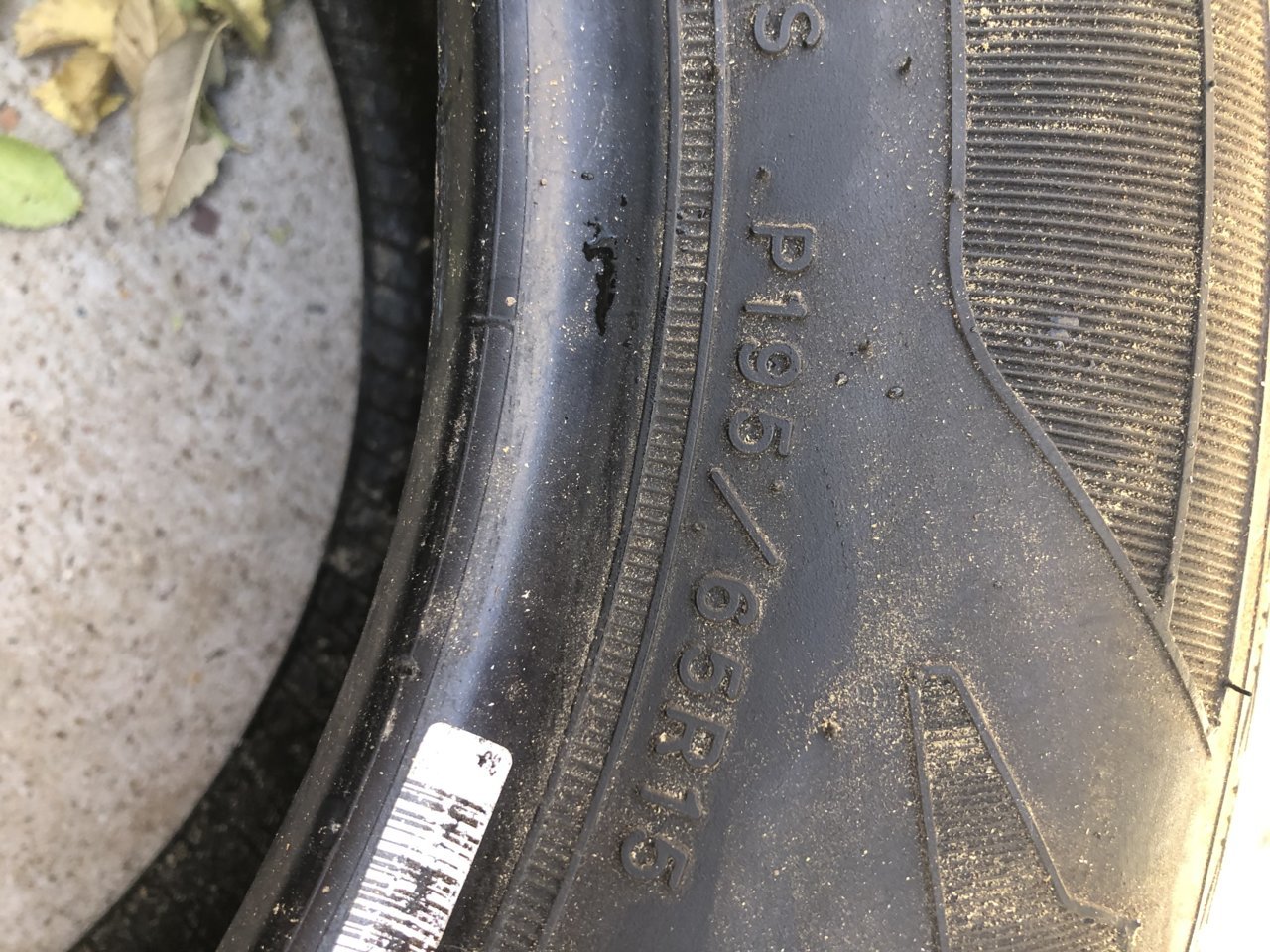 085DAF74-C113-49BD-92B7-C0B38BDB736F.jpg