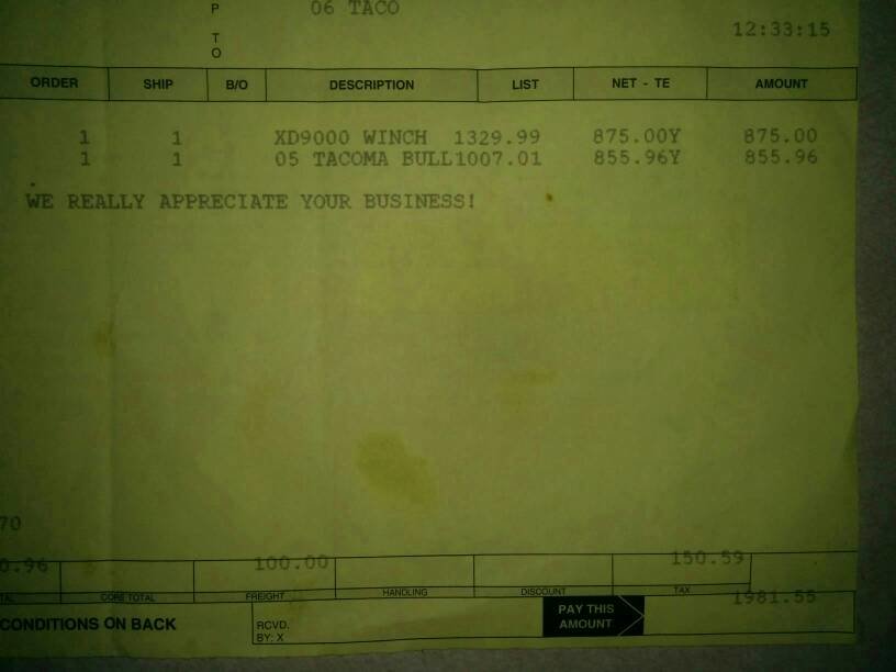 085dd6bf02184920da05e91aa58de6d5_d8955456d5c450ae6577f74c3632806b75df7909.jpg