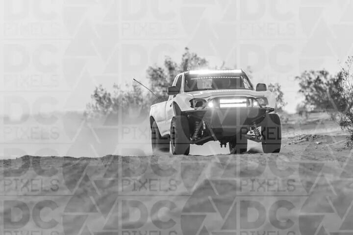 08608adcb75c6daf84d3511975c8a5ab_e71a1b4babeb12808df8d577a6d1358bcf080861.jpg