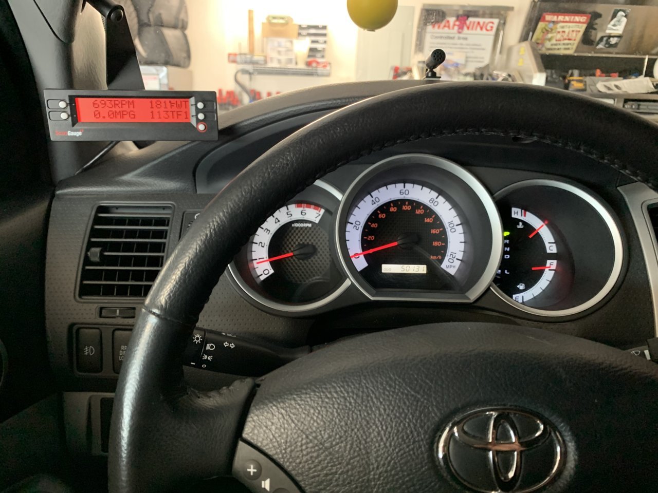 08648FC2-5FEF-40EF-A482-B7B18DAA20EA.jpg