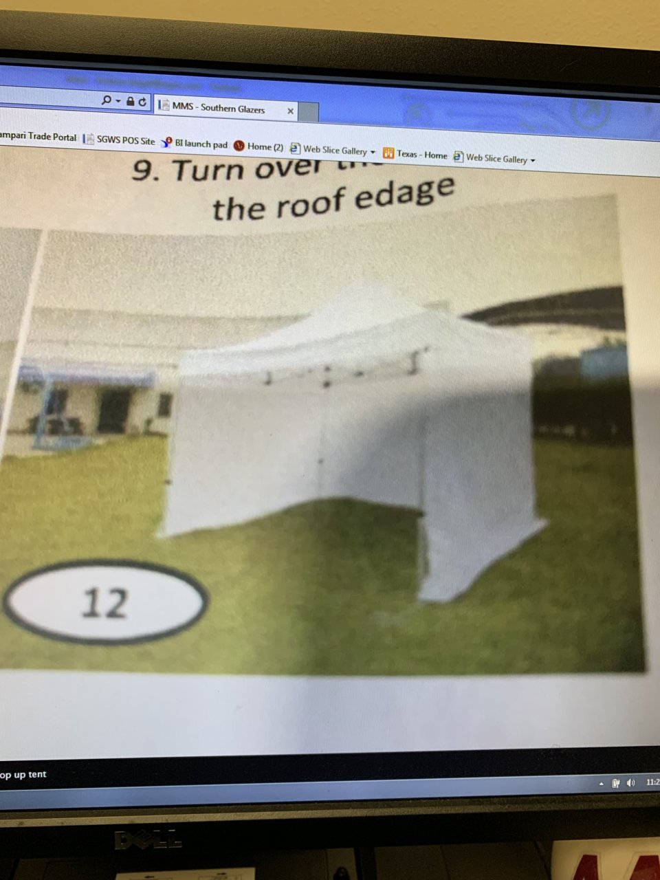 08660C3D-98A3-49EA-BA48-97E0CCCA2803.jpg