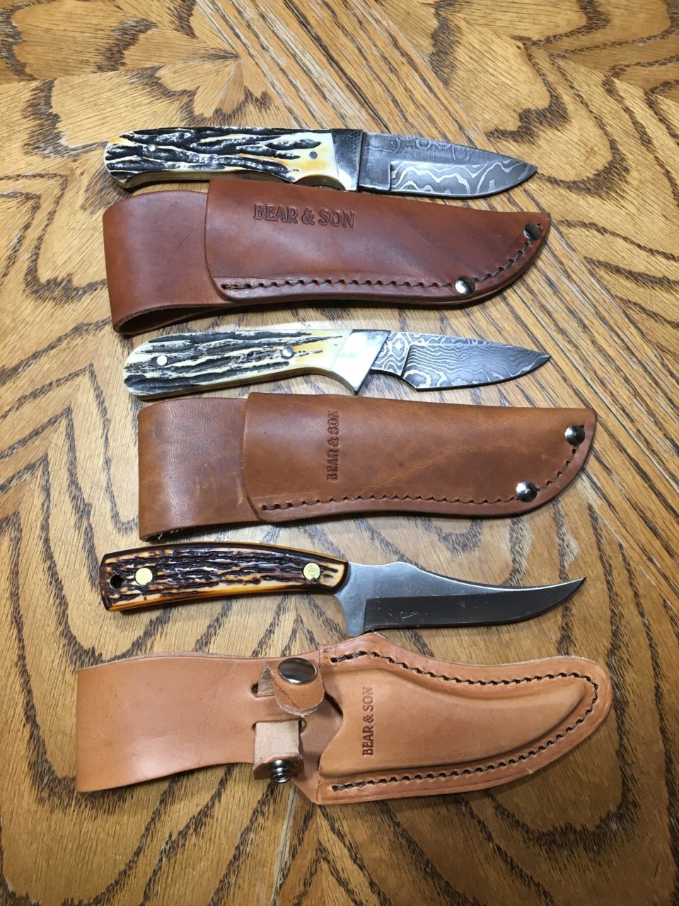 086899ED-B2E9-4D93-B888-404F95F4E1F5.jpg