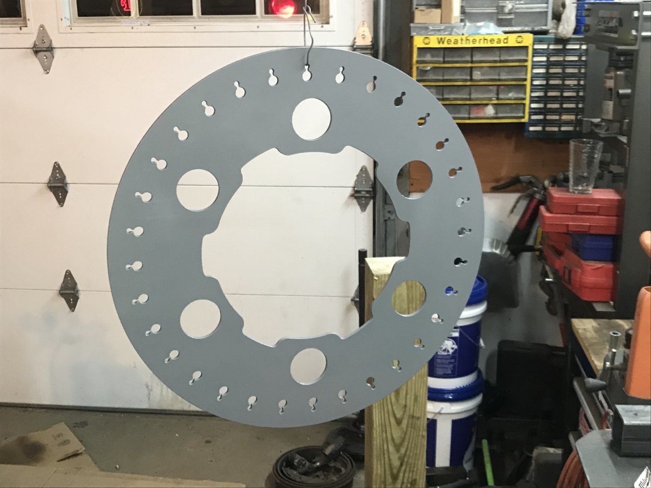 086EBCE8-81E6-4EE3-96DF-686D36EBF8E6.jpg