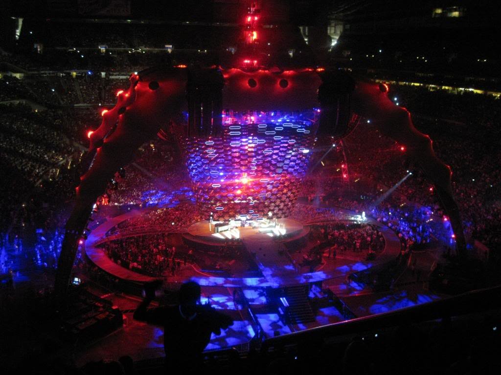087_be7de10ca276f22a7e85c1f327d6880a0485b68c.jpg