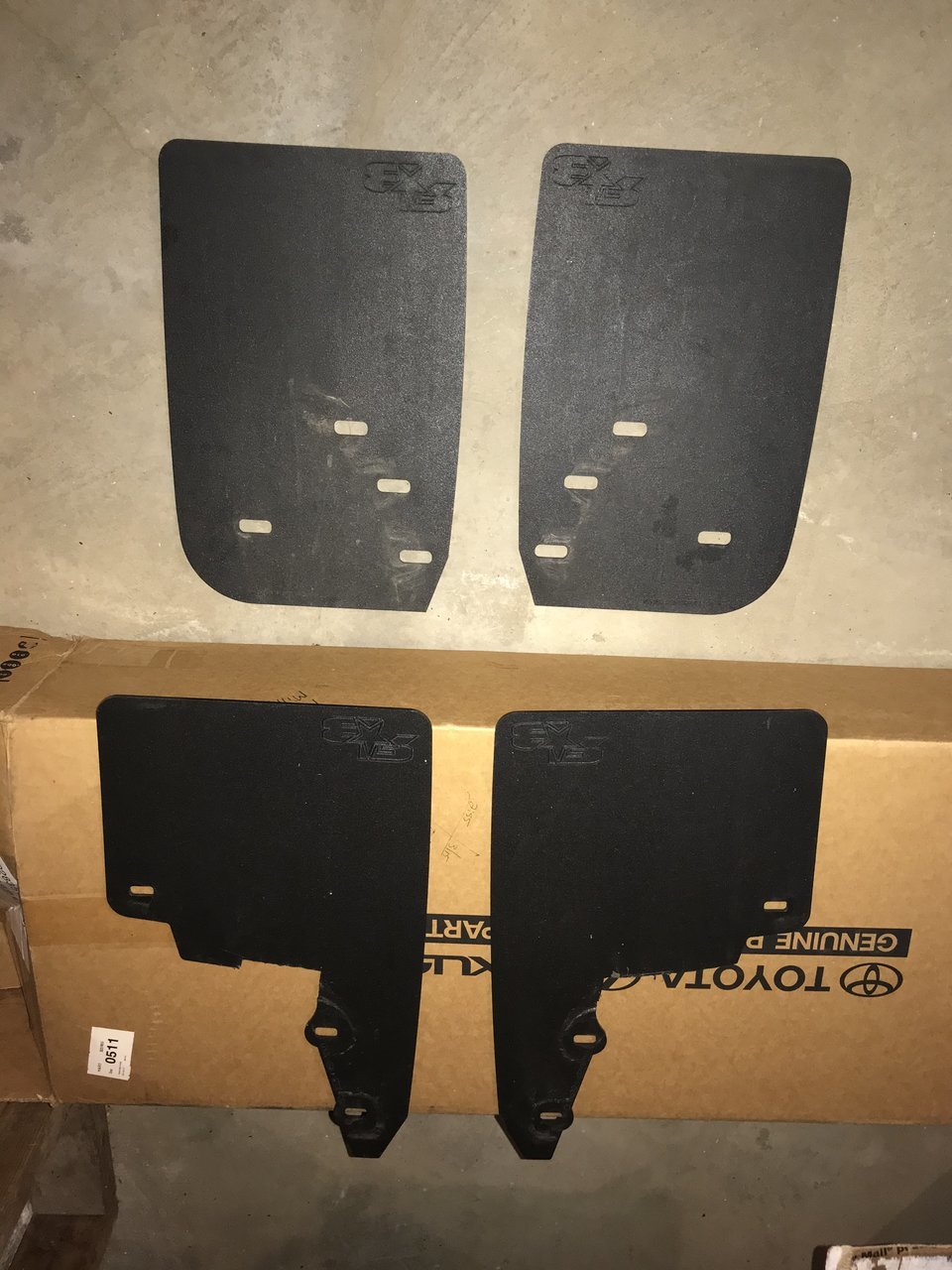 087E691F-1ECF-4F72-AC95-C7AAB375E304.jpg