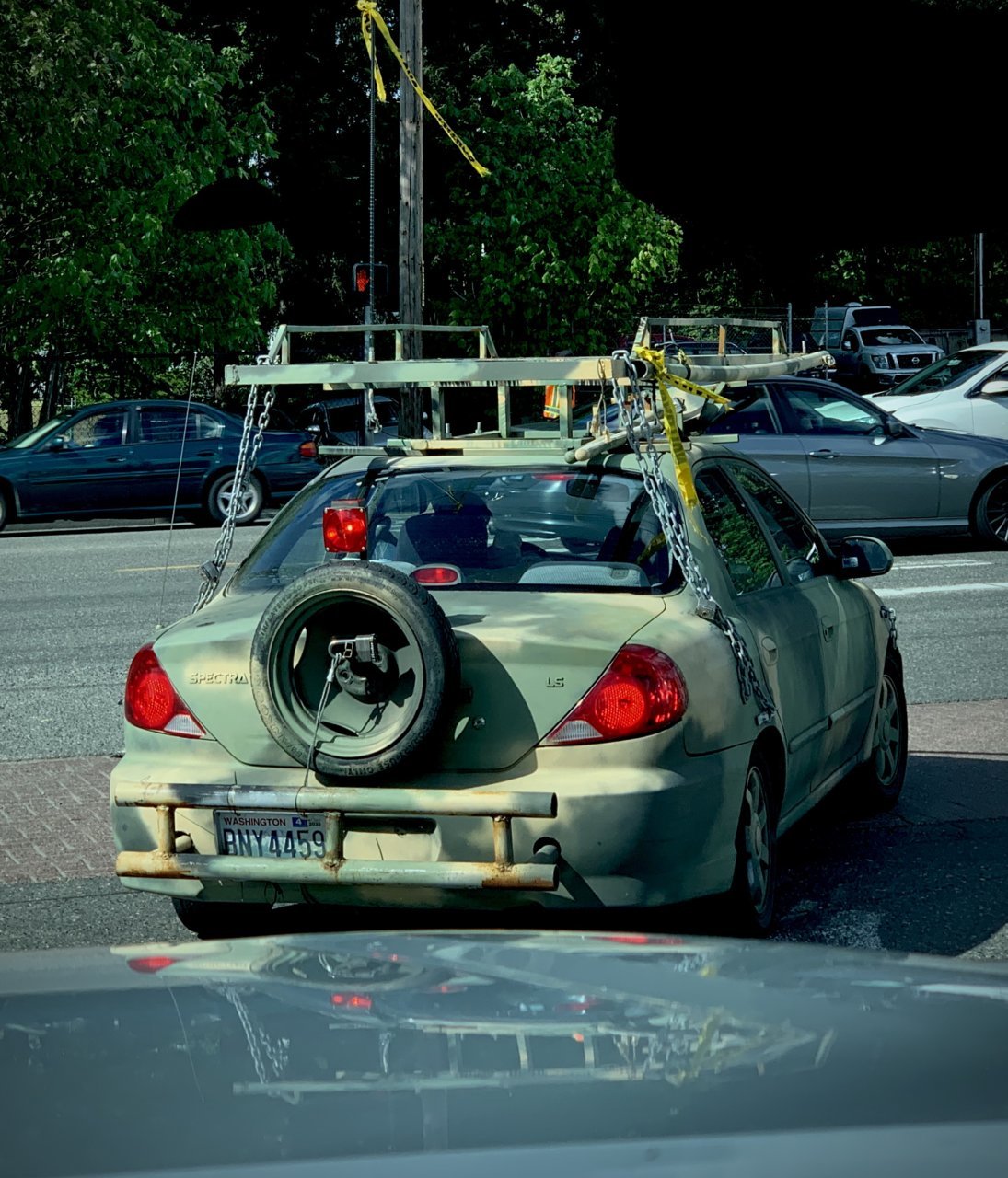 08810160-B956-4ECC-8A62-66A117AC9136.jpg