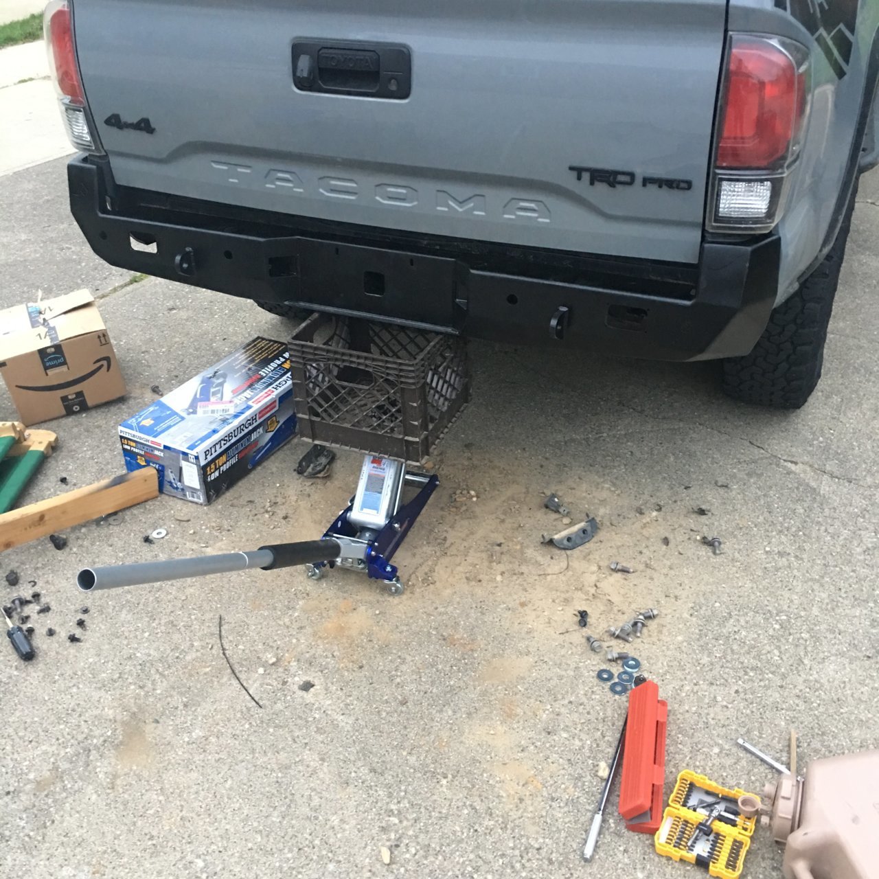 08816330-3DC4-4642-AAA8-DC873B875DF4.jpg