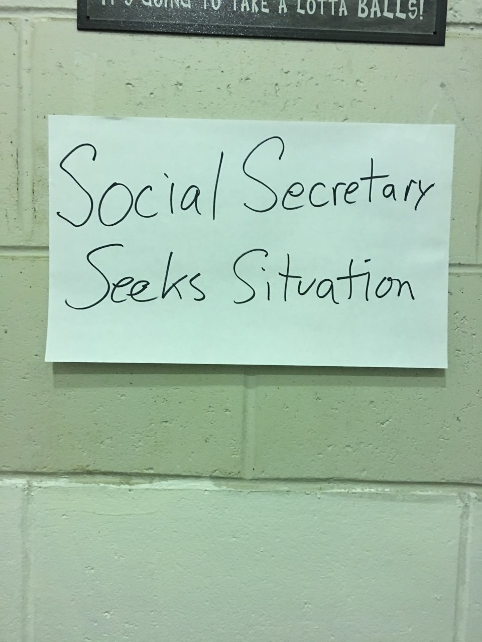 088B04FA-09B2-441B-9D81-136C961F43CF.jpg