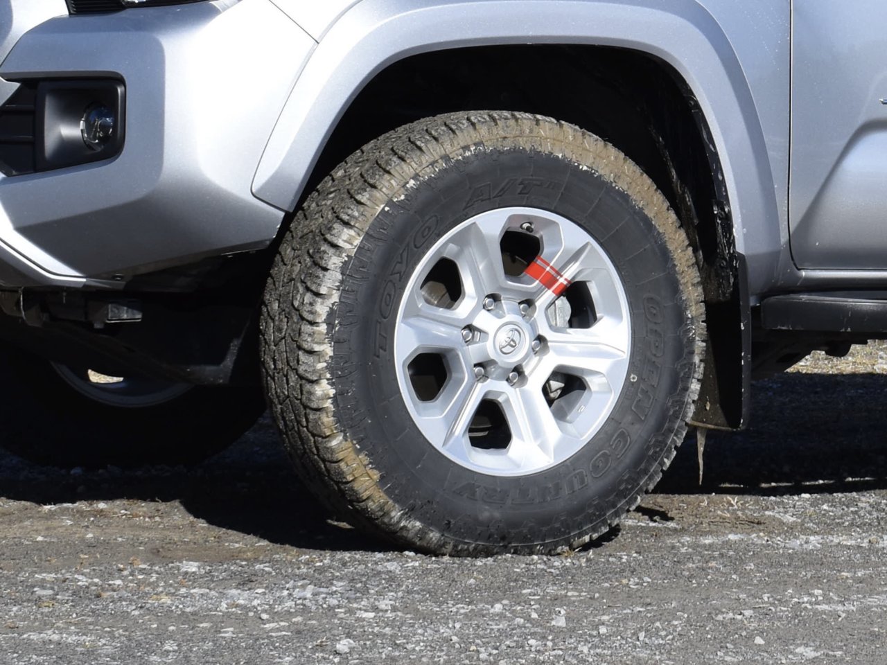 088F4500-DADE-46AD-A4A6-B6C1C537A87C.jpg