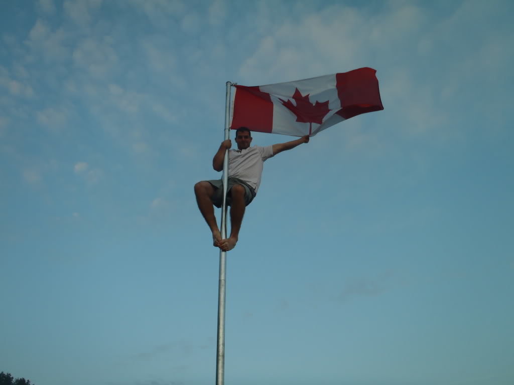 089_05afea287890b72e62bc8f76023c8e07dd7e79b6.jpg
