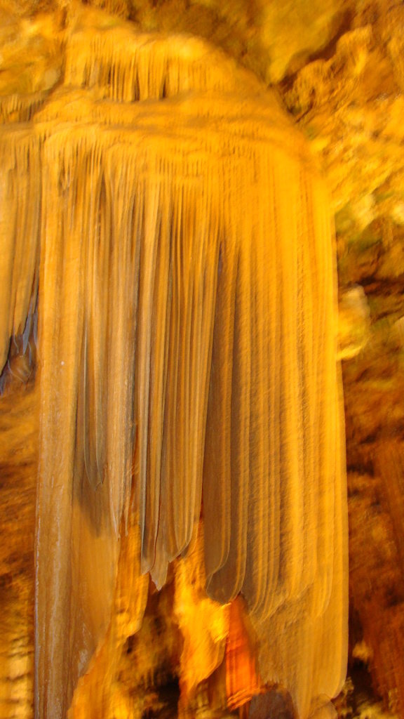 089_1e98a8a4f0aa02e01f3c71a99feb84bdd3a5b27a.jpg