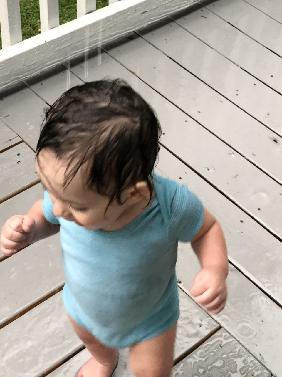 089C8CF4-8522-4C97-87E2-57F8662B790B.jpg