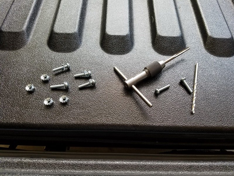 08_Fasteners-r.jpg