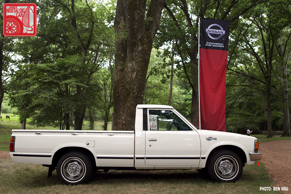 08_Nissan-Datsun-720.jpg