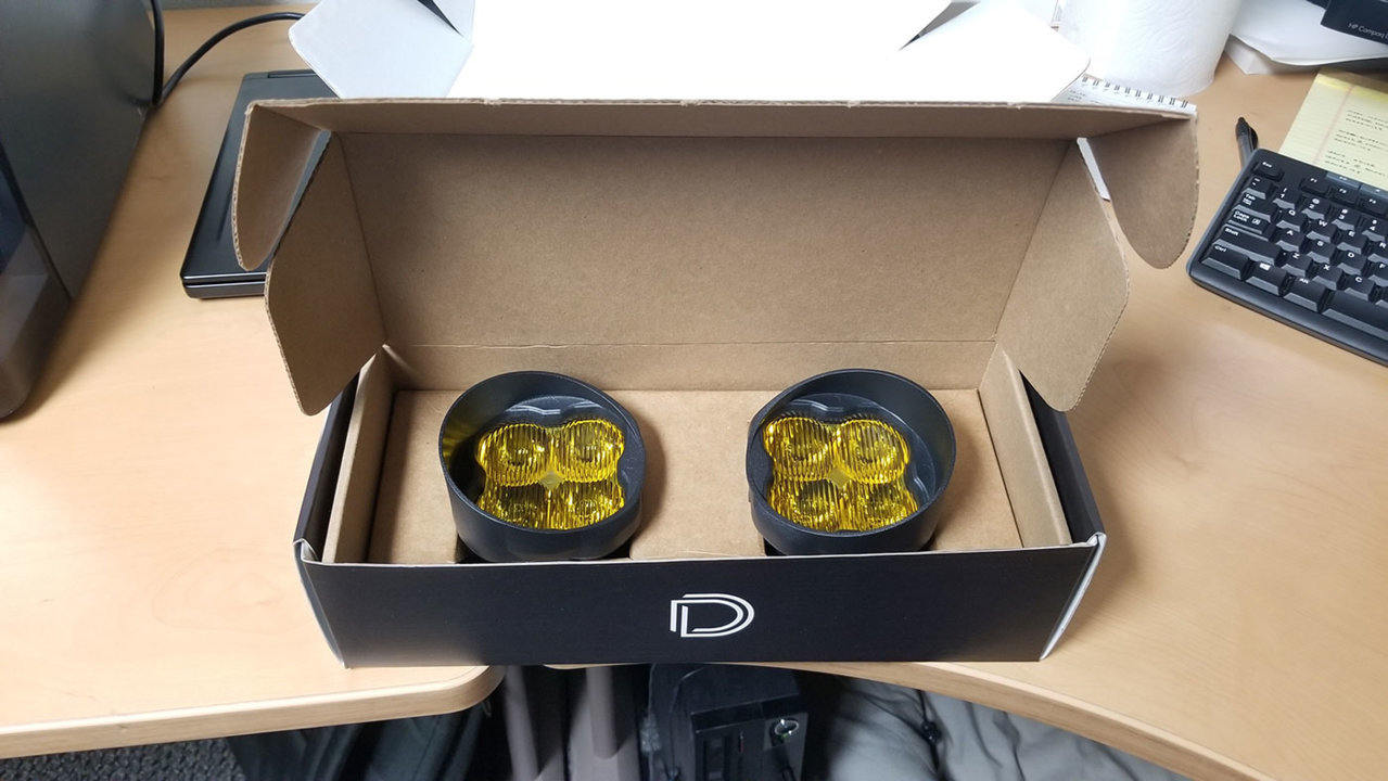 08_SS3FogLights01.jpg