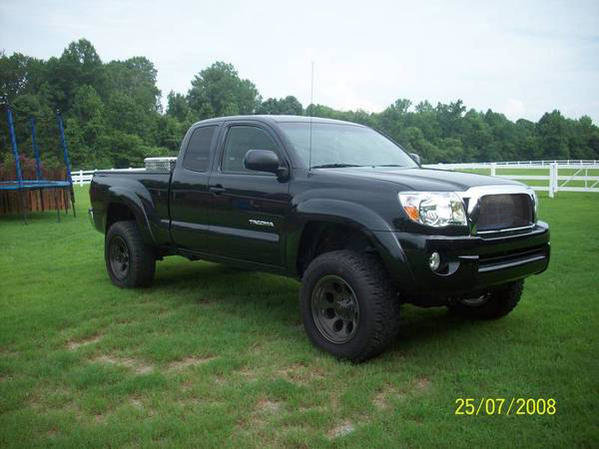 08_Taco_Offroad.jpg