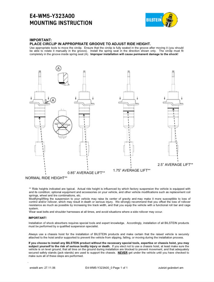 08A0A552-A628-40AB-B13F-D6F521F6B9D8.jpg