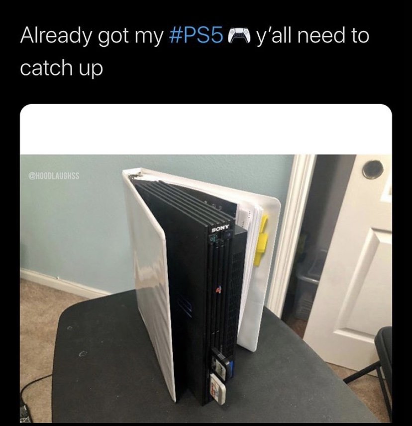 08A3D625-3434-4B67-8C46-8282B8F44F04.jpg