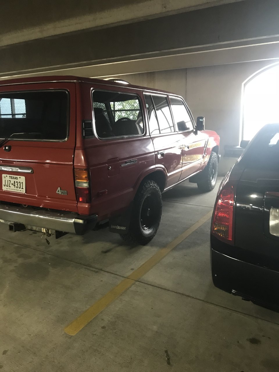 08A7D67C-BDB8-42CA-91CE-4546DD40BDC8.jpg