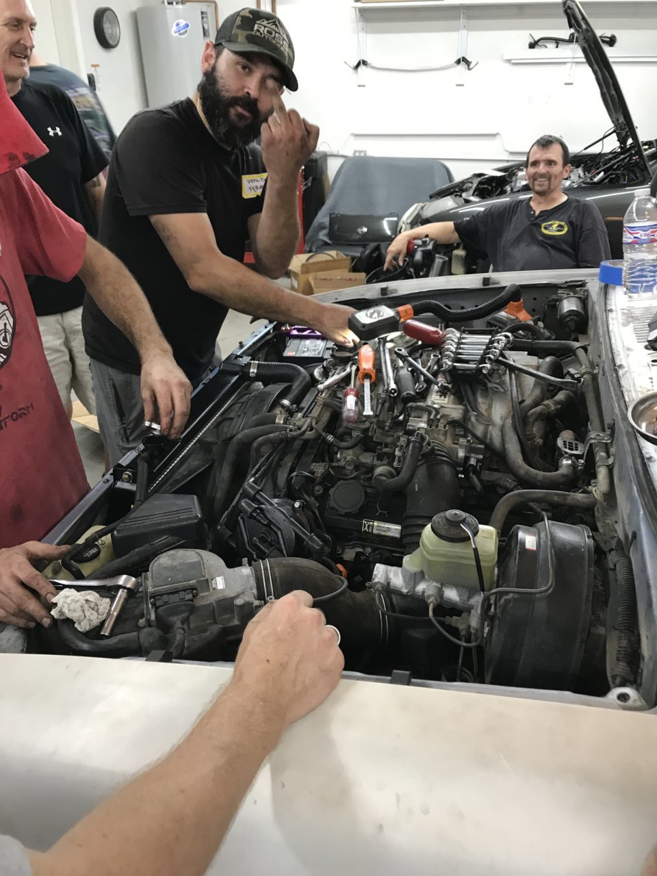 08AA812F-7C35-4FD3-9ABA-1BDD20C7135F.jpg