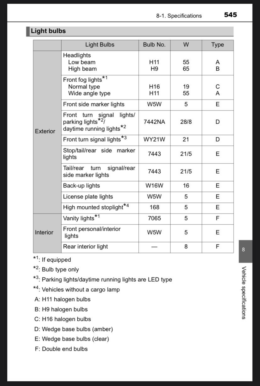 08ABC6F8-6DD2-450B-9CD3-F22E792C1702.jpg