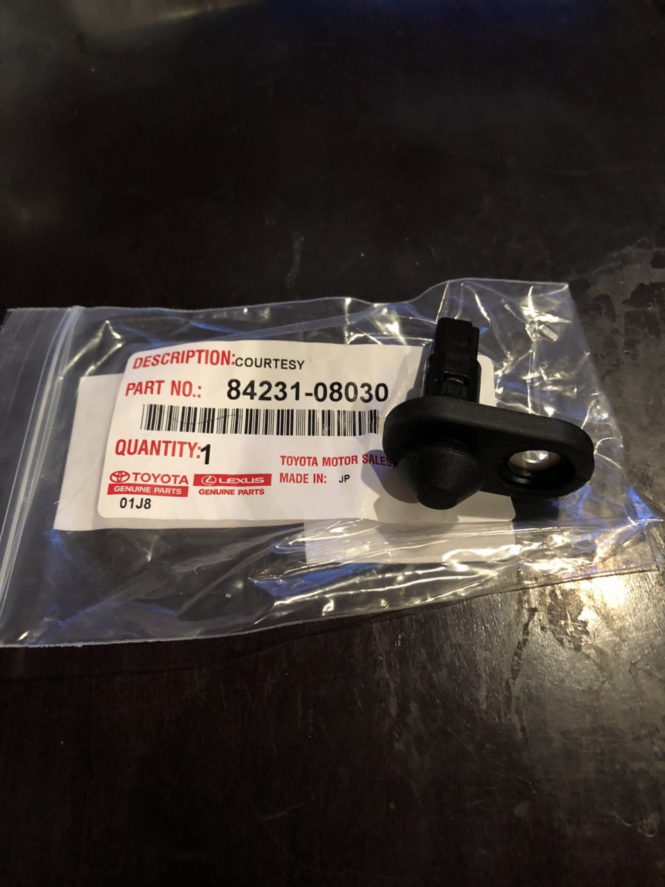 08AC4A3D-3DEA-4E2A-BF8E-123AA59393BF.jpg