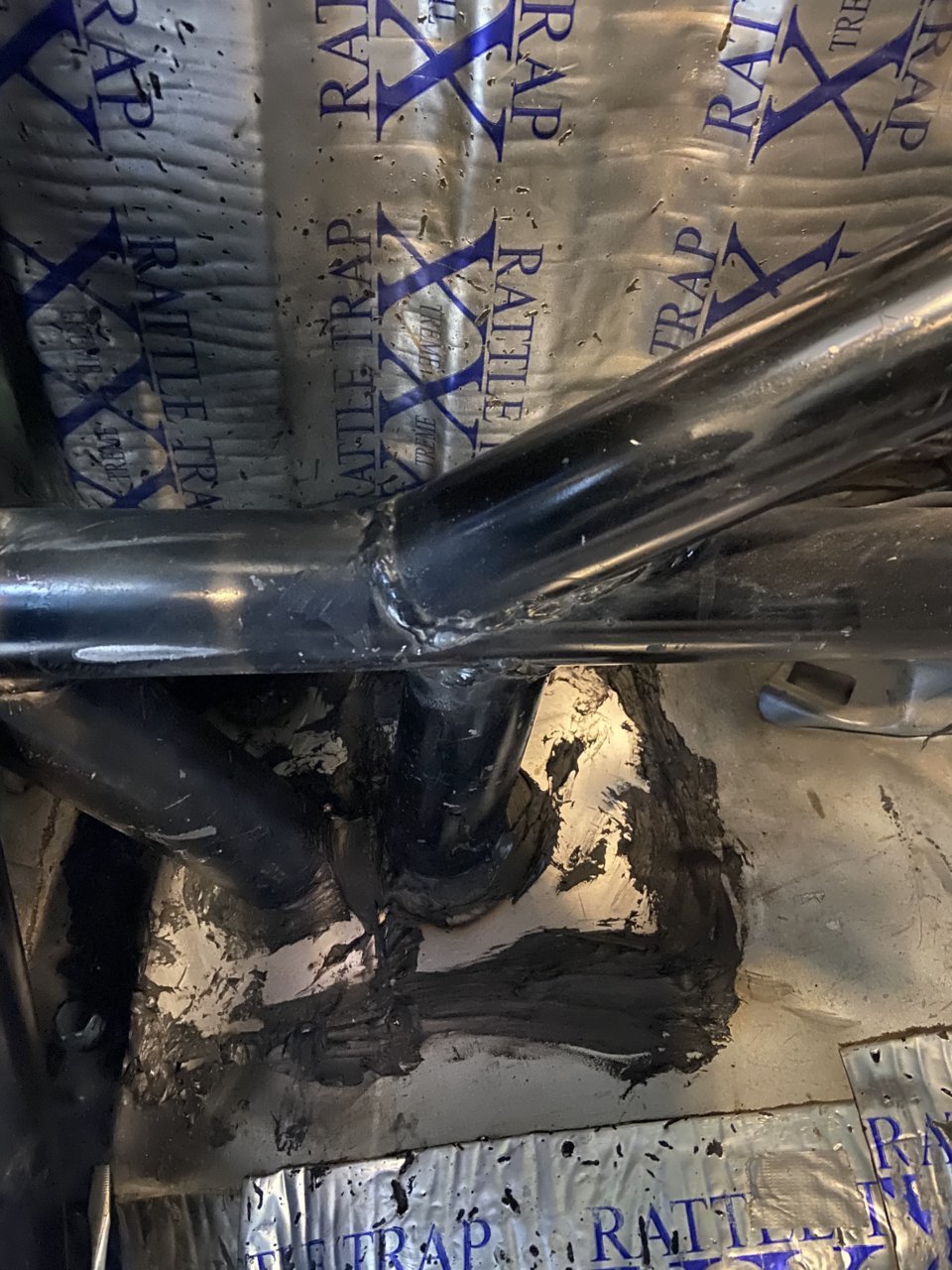 08AEF192-9880-4AA0-BEC6-A6797F0C12CC.jpg