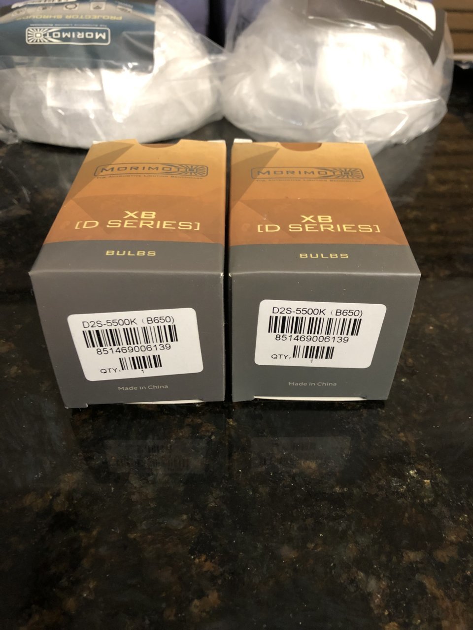 08B116ED-60BB-4422-B8D6-8A8C51AC9E40.jpg