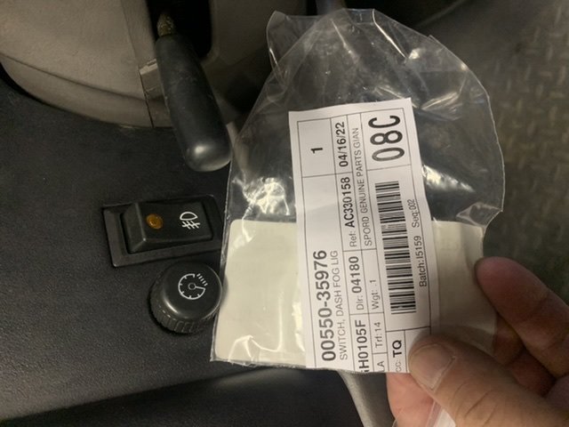 08BD67CC-71E1-402E-89B3-BF91D8F640EA.jpg