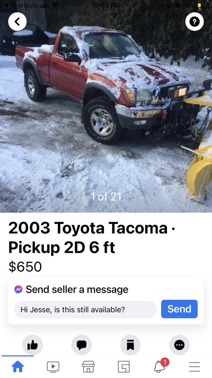 08C0D8E4-B42E-44C3-8F0C-4C0E7F822DF0.jpg