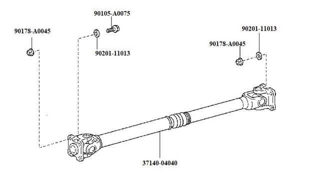 08C664FF-F2A6-4BA3-B18D-F77663E48582.jpg