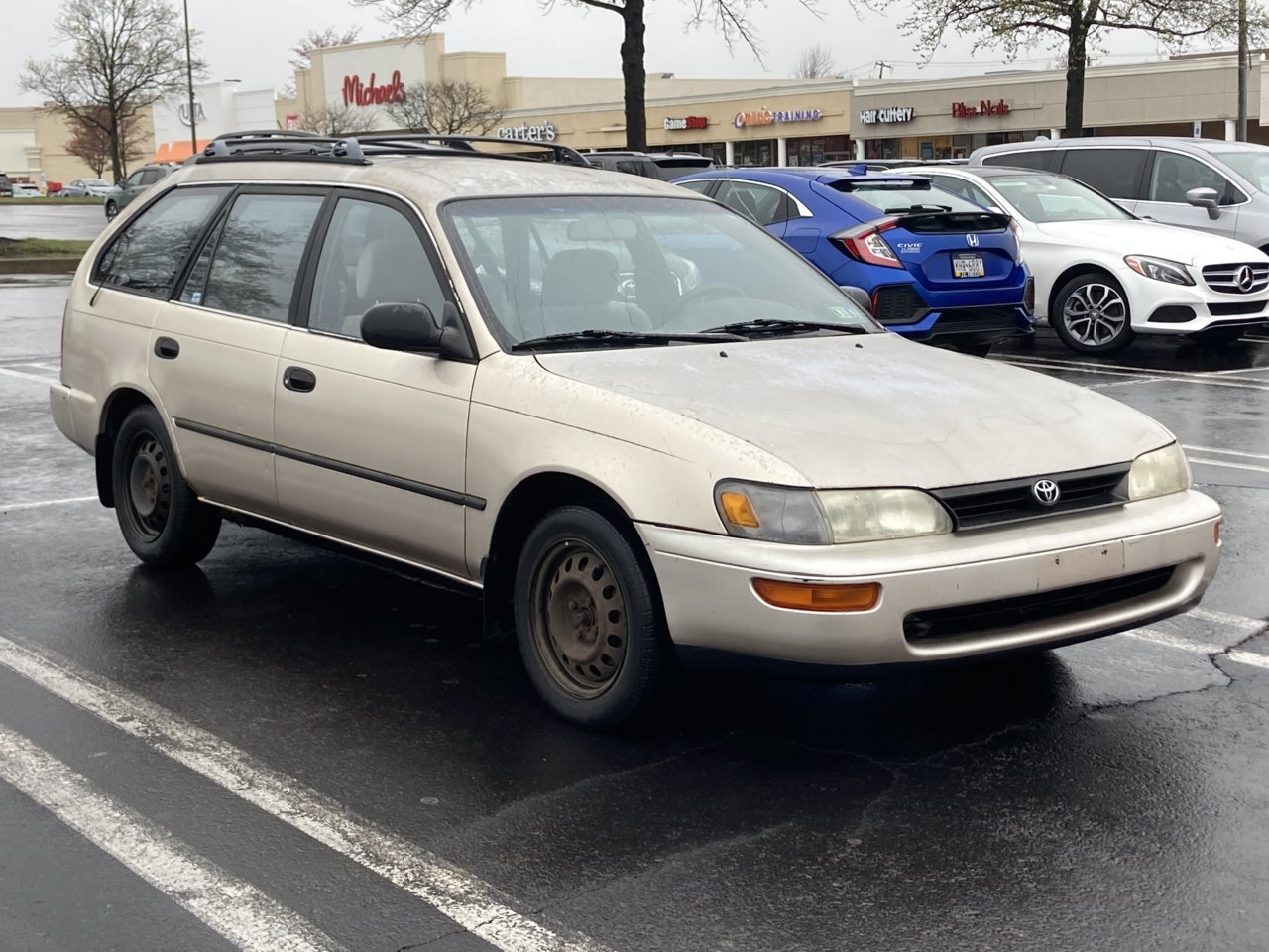 08C84BF7-3F65-4E88-A60C-F024F04EF0F9.jpg