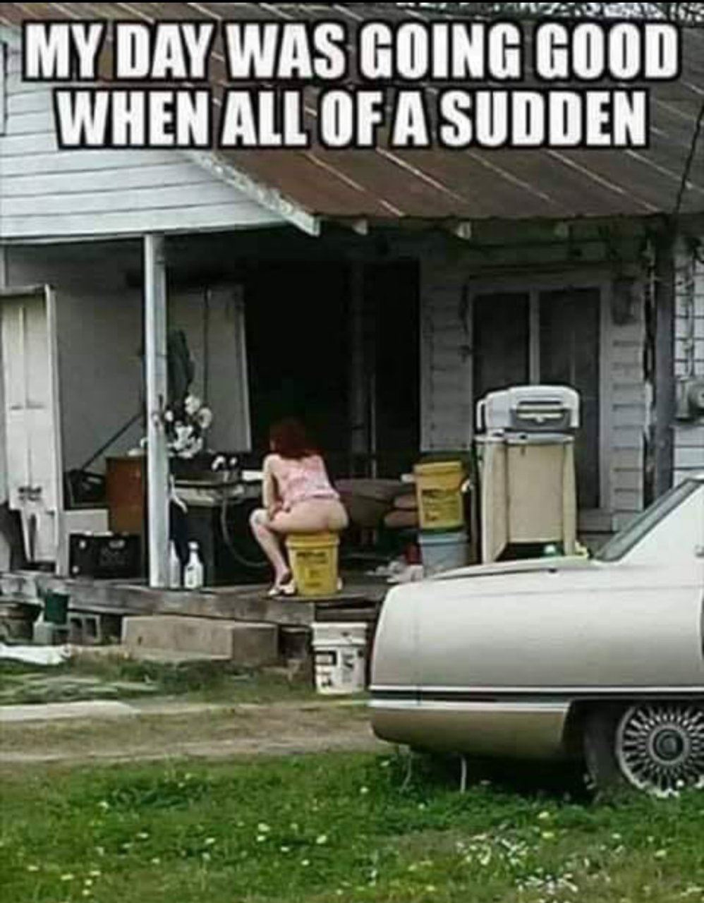 08c8ae9b73147ab44234b68ba6dd39a9_625c74dc689a188c43a3a467288ab0cd0325ee3d.jpg