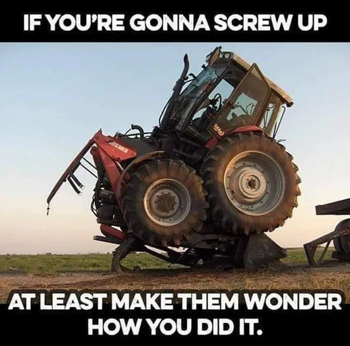 08CA8354-1341-4868-B281-ED180E49C651-261-0000002C4FFEEC3E.jpg