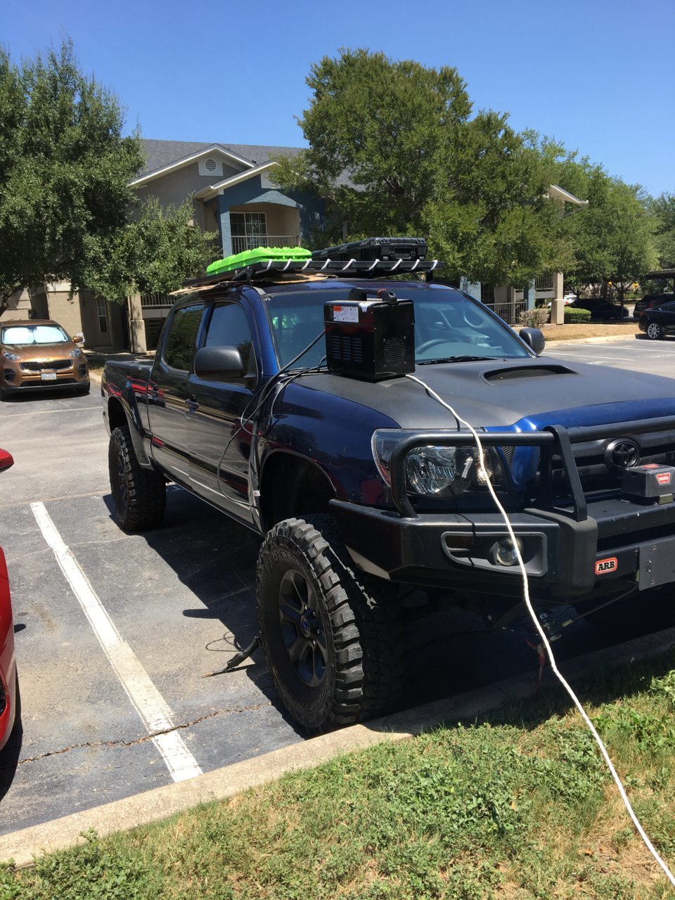 08CC0C02-1E4F-4FA0-A681-6BB57F62AB95.jpg