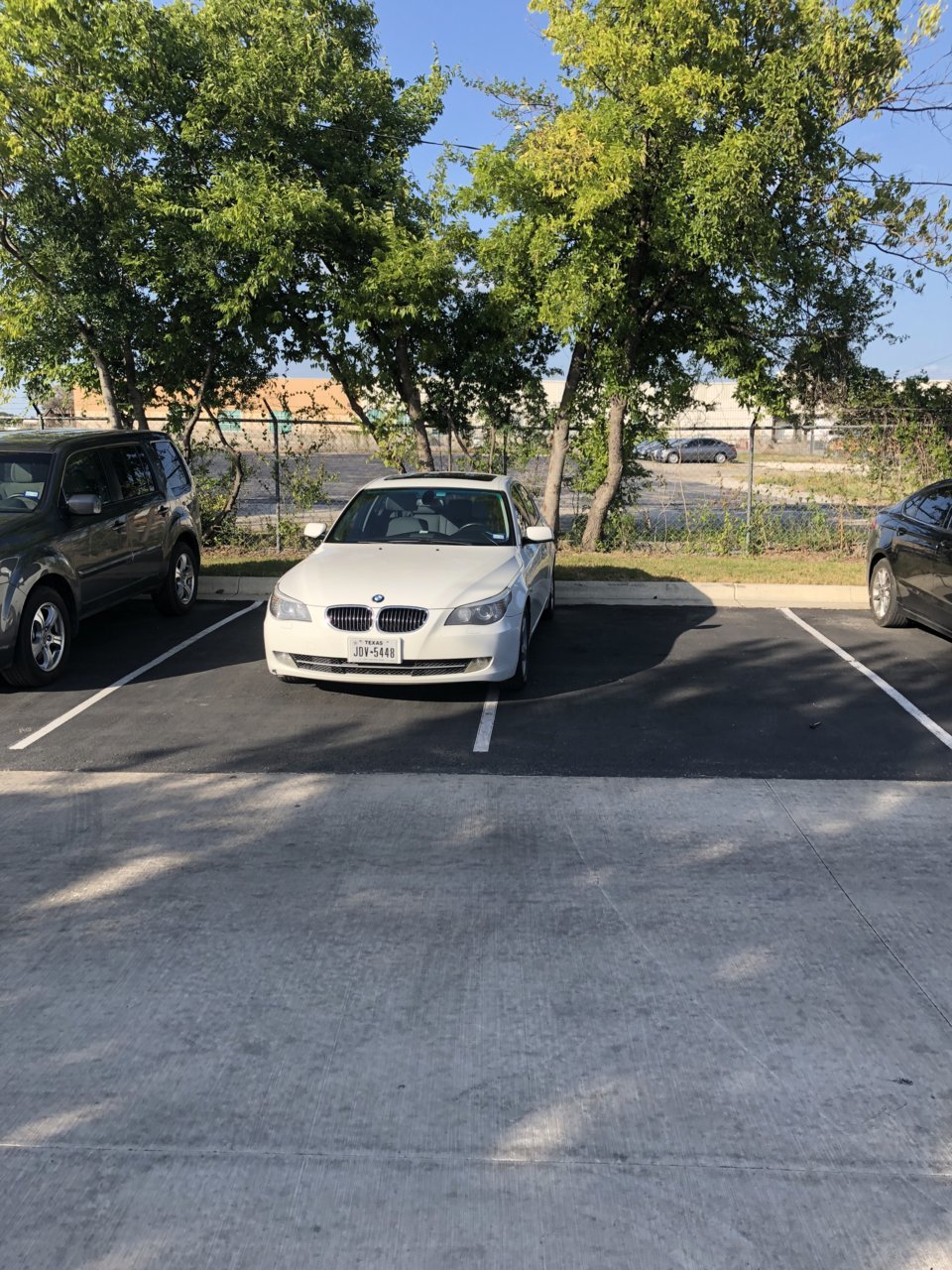 08CDEB4F-1ED7-4EC3-8BDC-12189C55F95E.jpg
