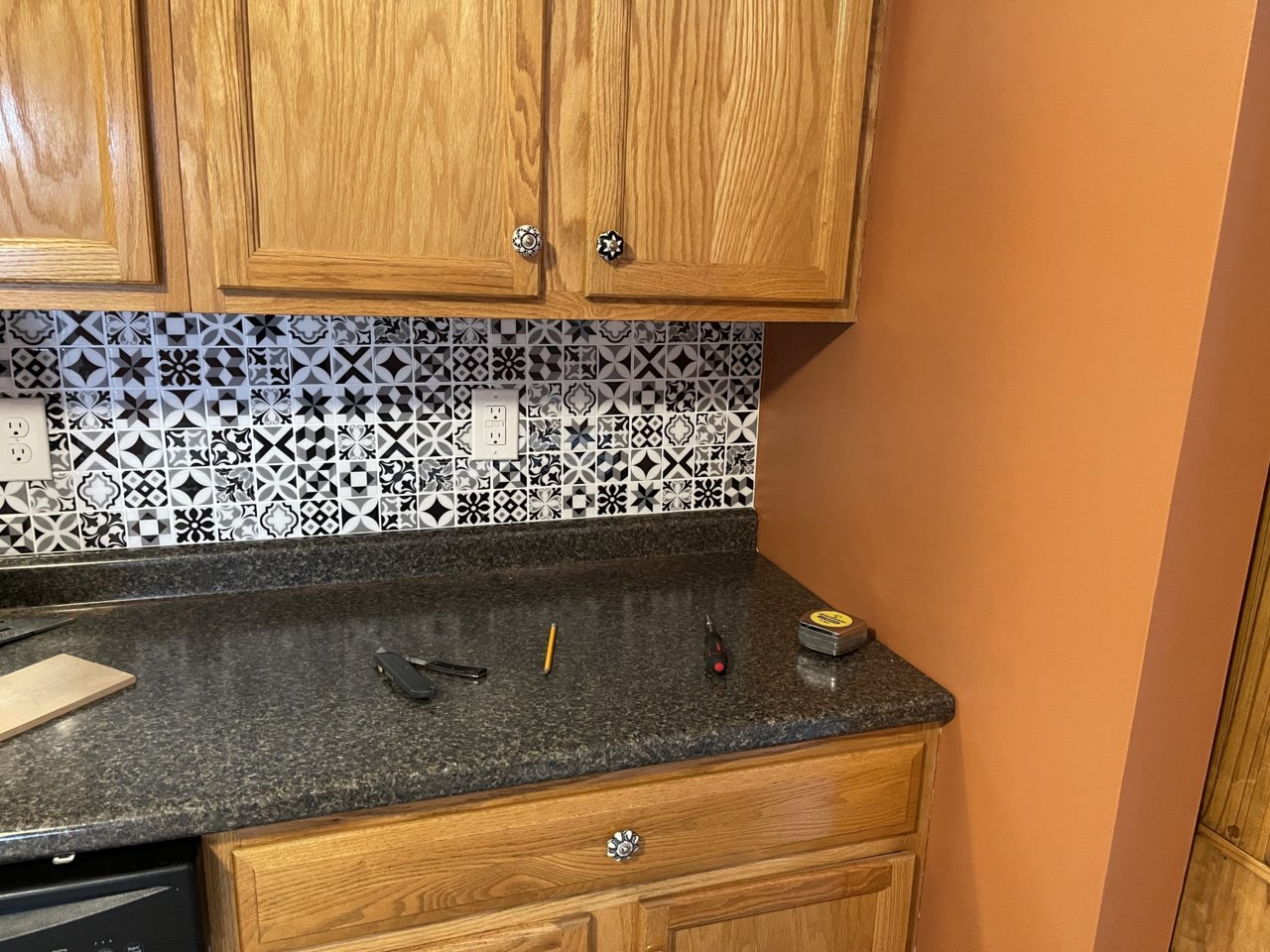 08D7E0F2-92DC-4FE5-AB79-897D213B3C67.jpg