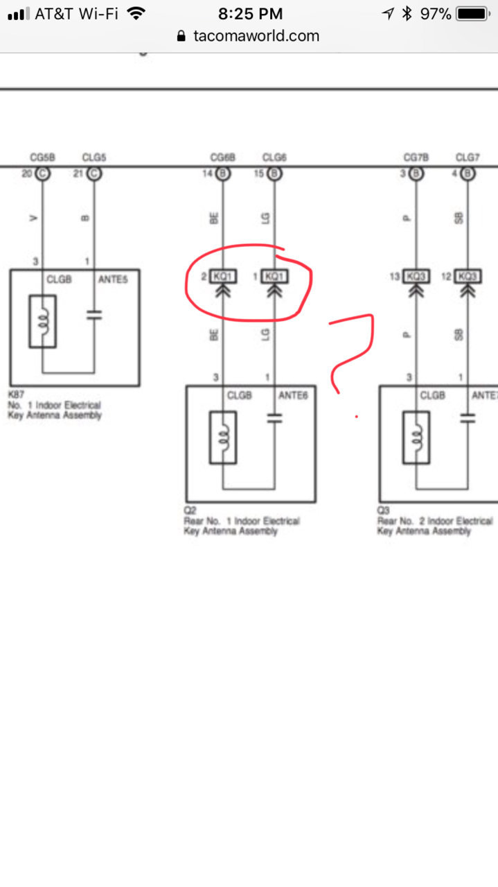 08E56FF9-9B2D-4CA0-83E0-BFB8D014FACE.jpg