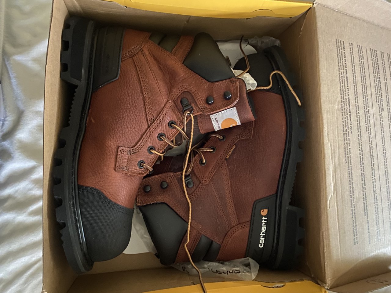 08E82FDD-9FCE-4CE7-A71E-35150E8DE4A3.jpg