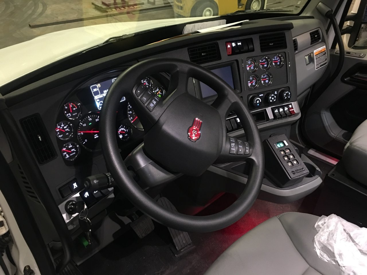 08E9A68A-5641-4714-B2F0-B32C48744C03.jpg